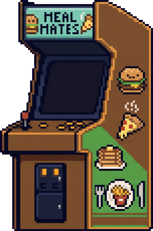 Meal Mates